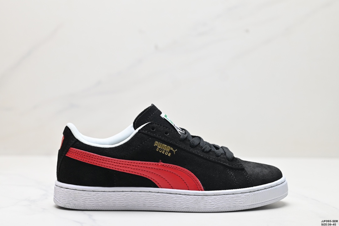 Puma Shoes